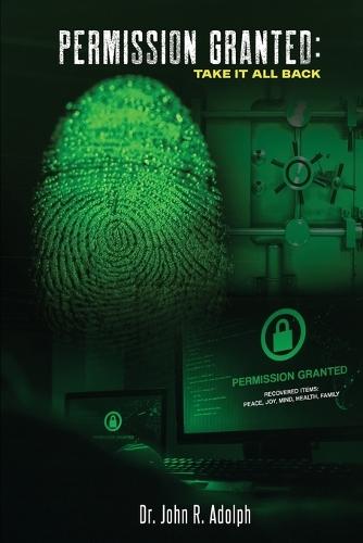 Finding New Life After the Death of My Son: Grace and Forgiveness in the Age of Counterfeit Pills and Fentanyl Poisoning