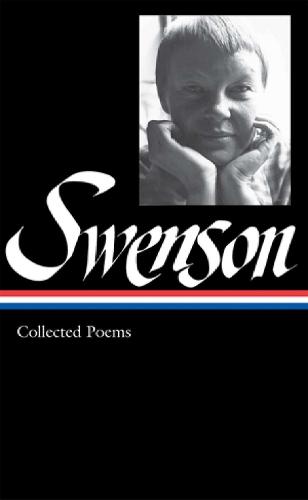 May Swenson: Collected Poems (LOA #239)  by May Swenson at Abbey's Bookshop, 