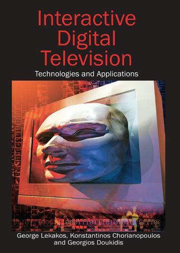 Digital Television Systems