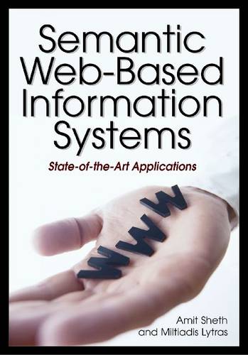 Social Web Evolution: Integrating Semantic Applications and Web 2.0 Technologies