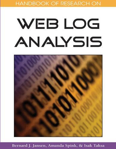 Semantic Web: Concepts, Technologies and Applications