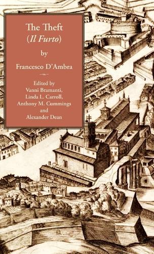 L'ora di pianoforte - Impara a suonare il pianoforte: Il manuale di pianoforte per adulti e giovani - Con esercizi pratici, video e spartiti per pianoforte per esercitarsi