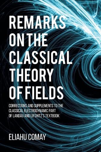 Topological and Non-Topological Solitons in Scalar Field Theories