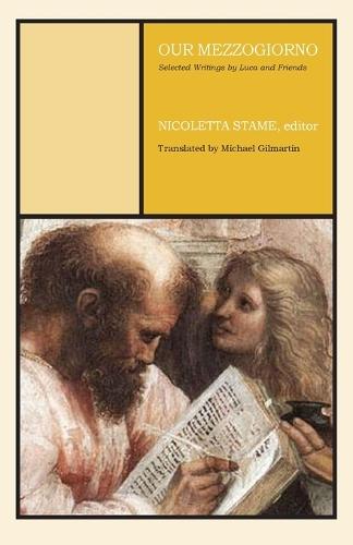 The Elsewhere Is Black: Ecological Violence and Improvised Life