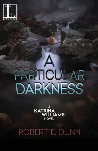 A Particular Darkness  by Robert E. Dunn at Abbey's Bookshop, 