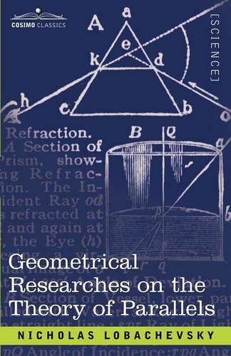 ""Golden"" Non-euclidean Geometry, The: Hilbert's Fourth Problem, ""Golden"" Dynamical Systems, And The Fine-structure Constant