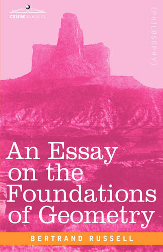 Topics in Ergodic Theory