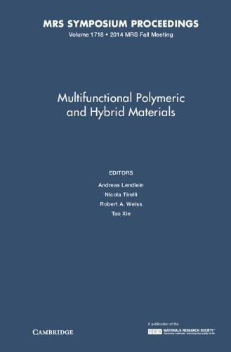 Inspections in Hazardous Areas