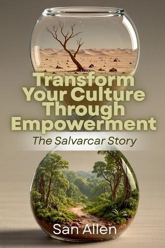 Cornerstones of Engaging Leadership