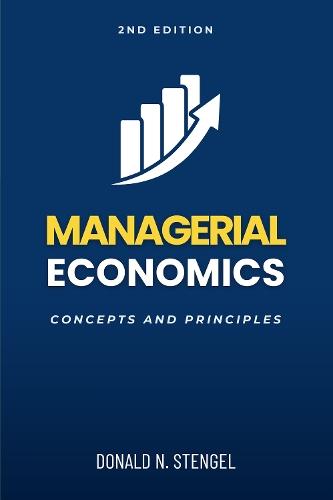 How Microeconomic Factors Influence Gold and Silver Prices: A Practical Guide to Supply, Demand, Market Behavior, and Smarter Precious Metals Investing