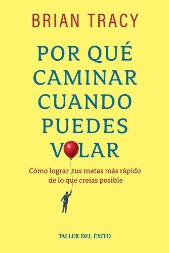 The Black Book of Reshoring: The Essential Guide to America's New Manufacturing Boom