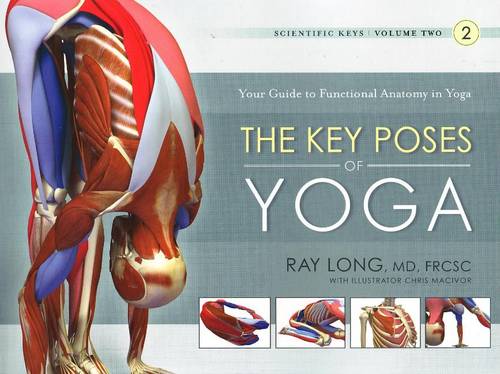 19 Primal Testosterone Hacks - The No-Supplement, No-Injection System to Restore Male Power Naturally: From Low Drive to High Confidence: A Weekend Manual for Men Over 35 to Boost Testosterone and Maximize Energy Fast