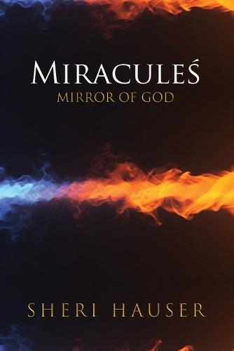 Beautifully Human: God's Treasure in Earthen Vessel