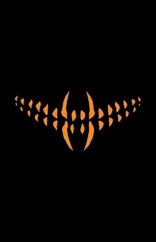 Something is Killing the Children Book Two Deluxe Edition Slipcase Edition  by James Tynion IV at Abbey's Bookshop, 