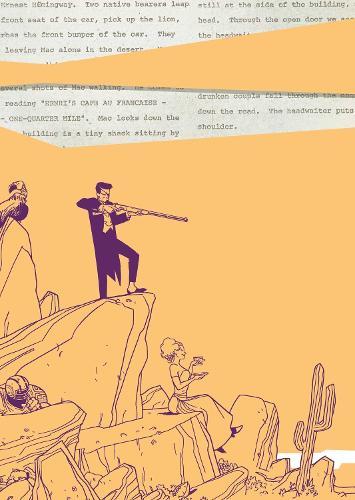 Jim Henson's Tale of Sand Box Set  by Jim Henson at Abbey's Bookshop, 