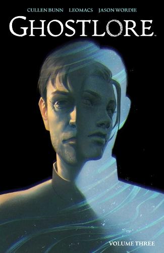 Ghostlore Vol. 3  by Cullen Bunn at Abbey's Bookshop, 