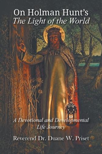 Answered or Unanswered?: Miracles of Faith in China