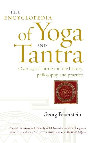 Patañjali Yogadar&#347;anam: A Synthesis and Translation of Patañjali's Exposition to Yoga System