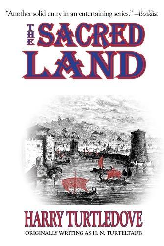 Treasure Island (Adapted Classic Stories)