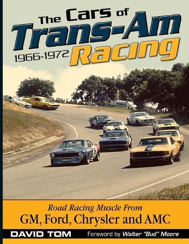 Silent Lightning: The Story of Japan's Revolutionary Electric Hypercar
