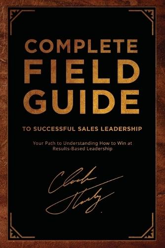 Core Essentials of Leadership: What Leadership Is, What It Isn't, and How to Develop the Leadership Character