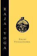 Raja-Yoga; Or, Conquering the Internal Nature  by Swami Vivekananda at Abbey's Bookshop, 