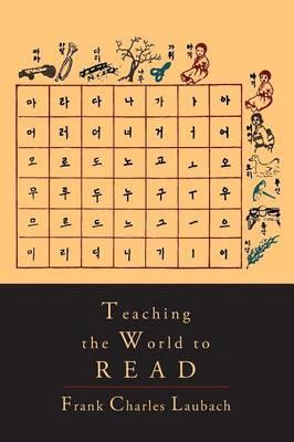 Teaching the World to Read: A Handbook for Literacy Campaigns