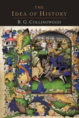 Framing a Legend: Exposing the Distorted History of Thomas Jefferson and Sally Hemings