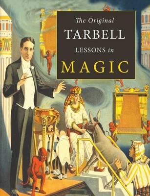 Conjuring Science: A History of Scientific Entertainment and Stage Magic in Modern France