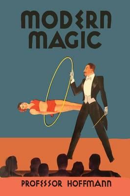 Practical Mental Magic