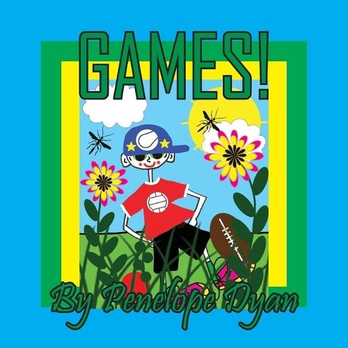 Sand Gull: Poems of Du Fu Vol. 2