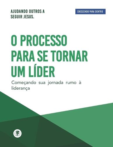 Community and Catastrophe: An Ecclesio-Political Reading of the Schleitheim Confession