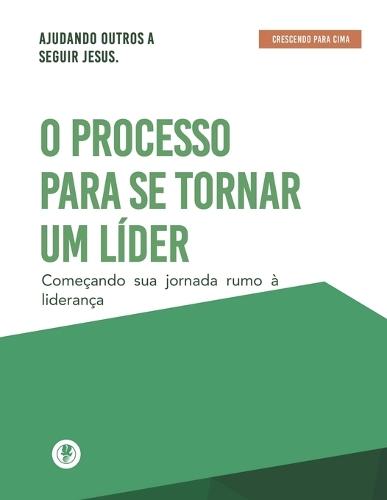 21 Vatican Secrets Exposed: Inside The Mysteries Of The Holy See