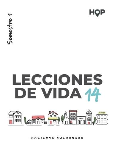 Whispers in the Pews: Evangelical Uniformity in a Divided America