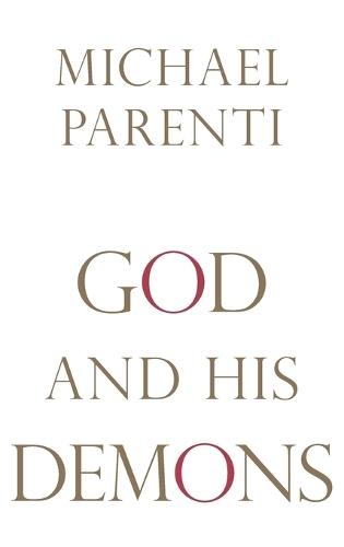 The Righteous Mind: Why Good People are Divided by Politics and Religion