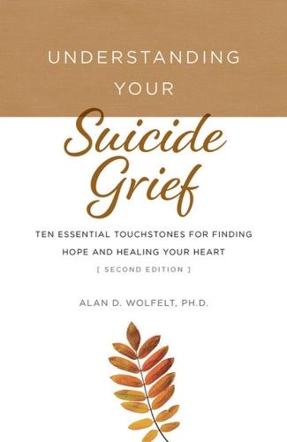 Aesthetics in Grief and Mourning: Philosophical Reflections on Coping with Loss
