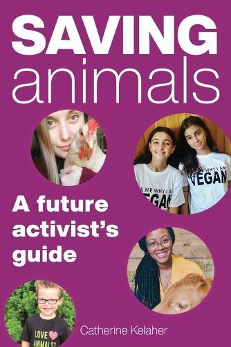 Living Two Lives: Differentiating Your Private and Civic Life Political Science for Grade 6 Children's Reference Books