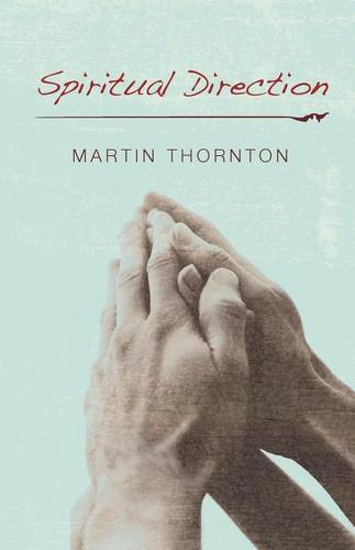 Standing in the Gap for the Nations - 320 Strategic Prayer Points for the Seven Mountains of Influence: A 40-Day Watch of Intercession for the Church, Leaders, and the Establishment of God's Kingdom in the Nations