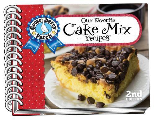 The New Cookie: Creative Takes on the Classics You Love