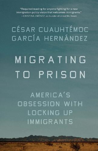 A Practical Guide to Avoiding or Revoking a Deportation Order