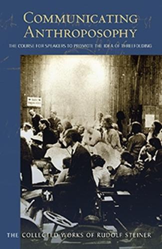 Chronic COVID Syndrome and ME/CFS: Post-infectious diseases between pathophysiology, diagnostics, and social reality