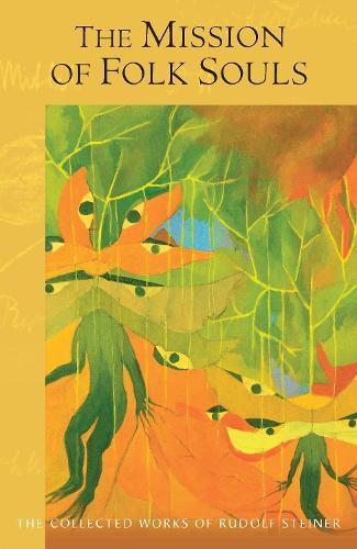 What Happens When We Die?: Our Journey in the Afterlife