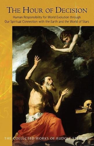 Chakra Frequencies: Tantra of Sound