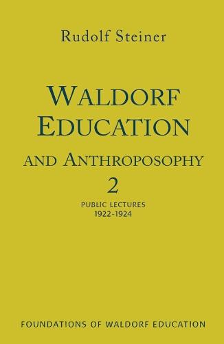 5 Pennsylvania PSSA Grade 3 Math Practice Tests: Proven Practice for Top Scores with Detailed Explanations