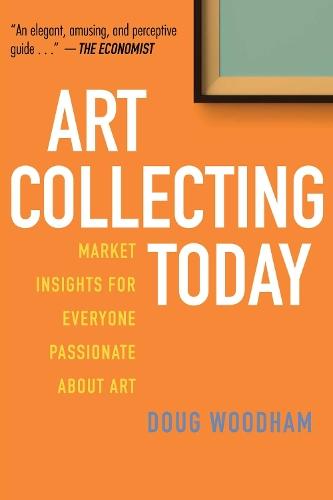 How to Competitively Price Your Product or Service: The most effective methods for pricing your product Business Man Are your Ready? Perfect Gift Idea