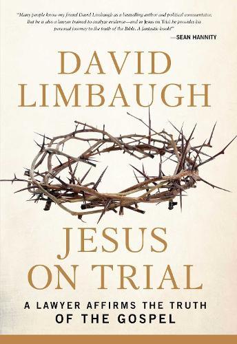 Christian Foundations
