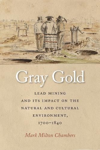 Extractive Industry and the Sustainability of Canada's Arctic Communities