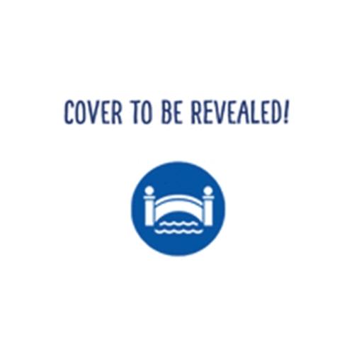 Love That Baby Hair!  by Alliah L. Agostini at Abbey's Bookshop, 