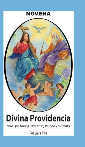 Novena De San Francisco De Asís para Recuperar la Serenidad y la Sobriedad y nos Aleje del Caos