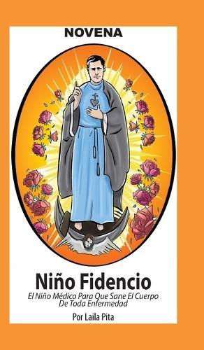 Declarations for My Life